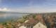 Murten Sa. 2.5.