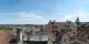 Porrentruy Sa. 2.5.