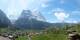 Grindelwald Sa. 2.5.
