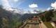 Mürren Sa. 2.5.
