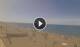 Marina di Bibbona Sa. 2.5.
