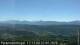 Pyramidenkogel Sa. 2.5.