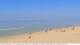 Fort-Mahon-Plage Sa. 2.5.