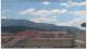 Campora San Giovanni Sa. 2.5.
