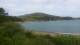 Port-Vendres Sa. 2.5.