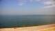 Pourville Sa. 2.5.