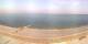 Pourville Sa. 2.5.