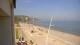 Pourville Sa. 2.5.