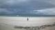 Diani Beach Sa. 2.5.