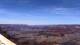 Grand Canyon - Yavapai Point, Arizona Sa. 2.5.