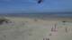 Westende Sa. 2.5.