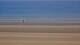 Oostduinkerke Sa. 2.5.