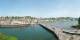 Luzern Sa. 2.5.