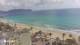 Cala Millor (Mallorca) Sa. 2.5.