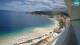 Podgora Sa. 2.5.