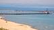 Michigan City, Indiana Sa. 2.5.