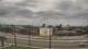 McAllen, Texas Sa. 2.5.