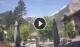 Courmayeur Sa. 2.5.