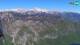 Bohinj Sa. 2.5.