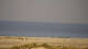 Borkum Sa. 2.5.