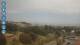 Mataro Sa. 2.5.