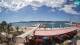 Biograd na Moru Sa. 2.5.
