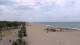 Argelès-sur-Mer Sa. 2.5.