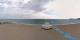 Argelès-sur-Mer Sa. 2.5.