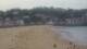 Saint-Jean-de-Luz Sa. 2.5.
