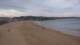 Saint-Jean-de-Luz Sa. 2.5.