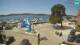 Biograd na Moru Sa. 2.5.