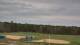 Mashpee, Massachusetts Sa. 2.5.