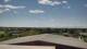 Noblesville, Indiana Sa. 2.5.