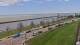 Kenosha, Wisconsin Sa. 2.5.