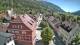 Obervellach Sa. 2.5.