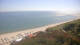 Hörnum (Sylt) Sa. 2.5.