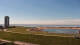 Büsum Sa. 2.5.