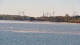 Eckernförde Sa. 2.5.