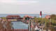 Büsum Sa. 2.5.