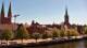 Lübeck Sa. 2.5.