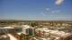 Chandler, Arizona Sa. 2.5.