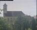 Honstetten Sa. 2.5.