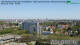 München Sa. 2.5.