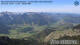 Wendelstein Sa. 2.5.