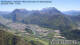 Kufstein Sa. 2.5.