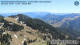 Wendelstein Sa. 2.5.