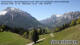 Ramsau bei Berchtesgaden Sa. 2.5.