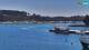 Rovinj Sa. 2.5.