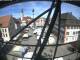 Ehingen (Donau) Sa. 2.5.