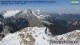 Garmisch-Partenkirchen Sa. 2.5.